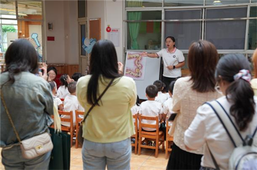 20250922_153702_206.png 20250922_153702_206.png