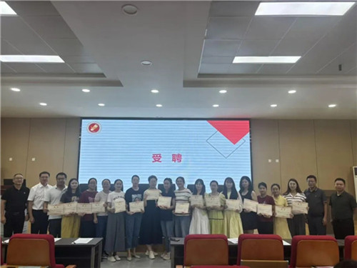 20250922_140829_086.jpg 20250922_140829_086.jpg