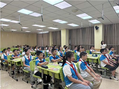 20250922_143813_131.png 20250922_143813_131.png