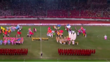 四川省城市足球联赛揭幕 成都锦城队取得开门红