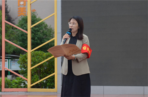 20250922_151951_172.jpg 20250922_151951_172.jpg