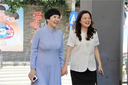 20250922_172236_303.jpg 20250922_172236_303.jpg