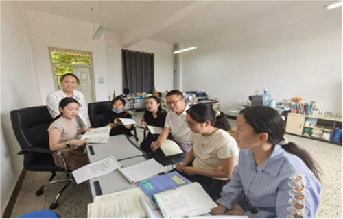 20250922_102543_005.jpg 20250922_102543_005.jpg