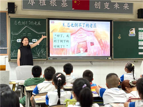 20250922_150015_150.jpg 20250922_150015_150.jpg