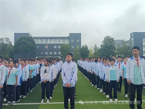 20250922_155431_231.jpg 20250922_155431_231.jpg