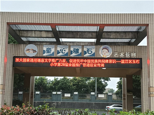 20250922_140536_083.jpg 20250922_140536_083.jpg