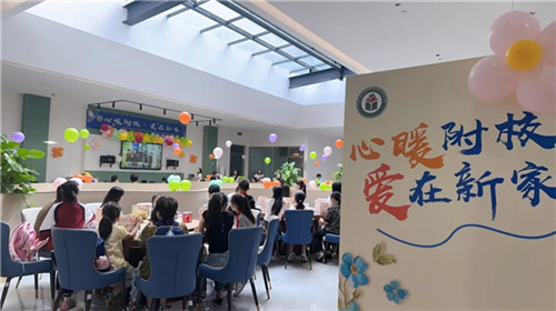 20250922_152719_182.jpg 20250922_152719_182.jpg