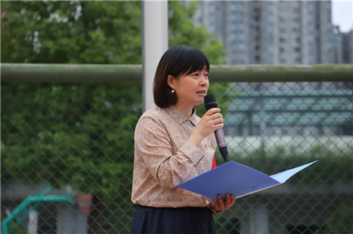 20250922_152434_181.png 20250922_152434_181.png