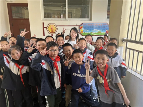 20250922_173202_316.jpg 20250922_173202_316.jpg