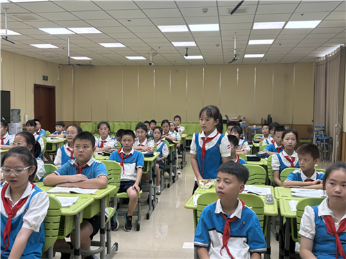 20250922_143813_130.png 20250922_143813_130.png