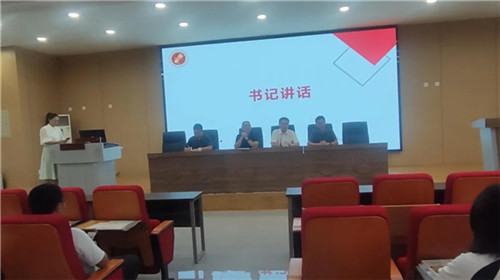 20250922_140829_089.jpg 20250922_140829_089.jpg