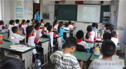 20250922_134310_047.jpg 20250922_134310_047.jpg