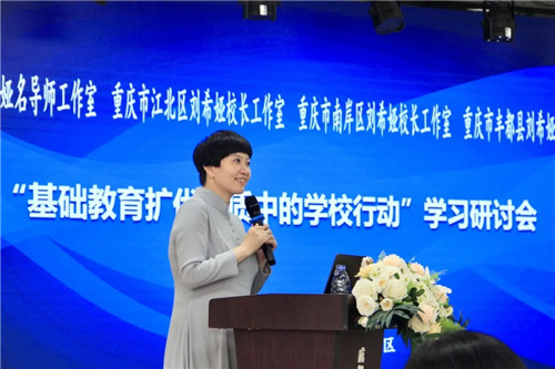 20250922_172236_307.jpg 20250922_172236_307.jpg