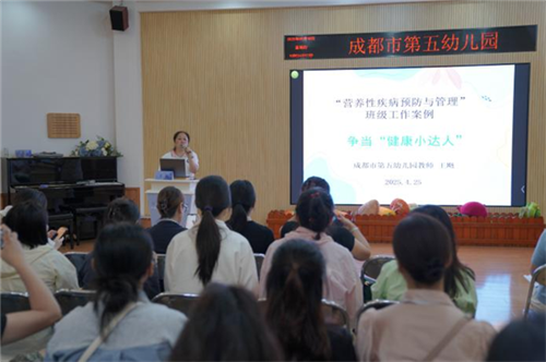 20250922_153702_205.png 20250922_153702_205.png