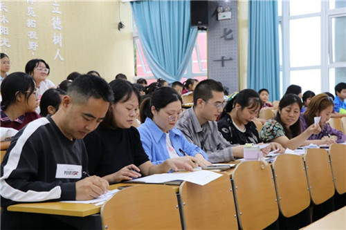 20250922_134902_055.jpg 20250922_134902_055.jpg