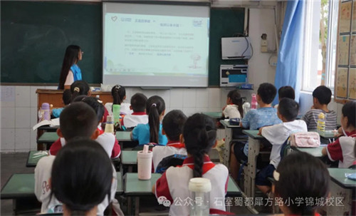 20250922_134310_048.jpg 20250922_134310_048.jpg