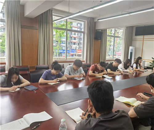 20250922_103914_026.jpg 20250922_103914_026.jpg