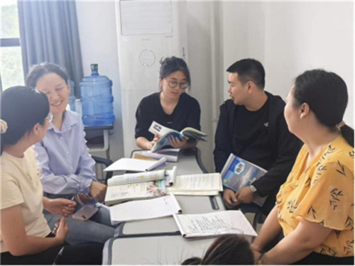 20250922_102543_006.jpg 20250922_102543_006.jpg