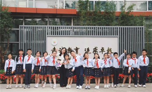 20250922_171437_281.jpg 20250922_171437_281.jpg