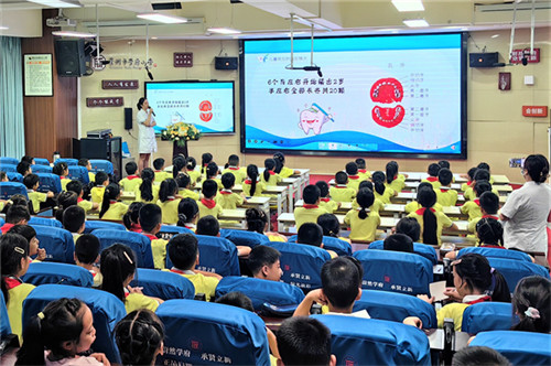 20250922_155024_223.jpg 20250922_155024_223.jpg