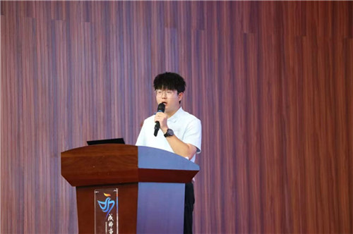 20250922_103914_023.jpg 20250922_103914_023.jpg