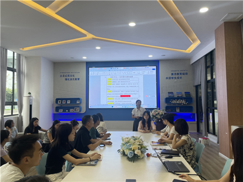 20250922_152434_175.png 20250922_152434_175.png