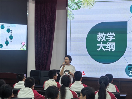 20250922_105136_030.jpg 20250922_105136_030.jpg