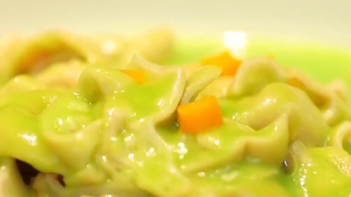 美食江湖中的“隐藏高手”看肥肠七十二变