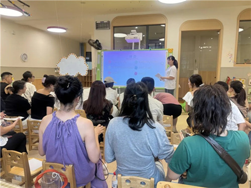 20250922_153257_196.jpg 20250922_153257_196.jpg