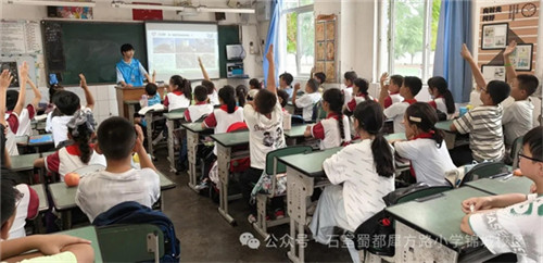 20250922_134310_049.jpg 20250922_134310_049.jpg