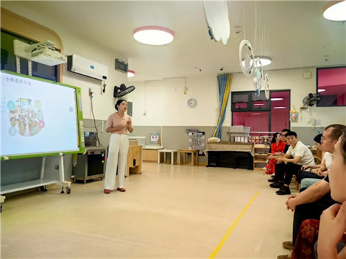 20250922_153257_197.jpg 20250922_153257_197.jpg