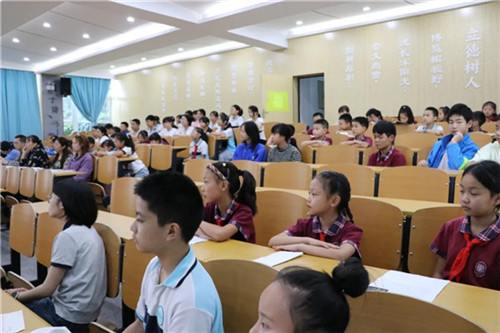 20250922_134902_051.jpg 20250922_134902_051.jpg