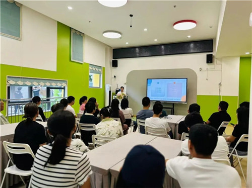 20250922_153257_198.jpg 20250922_153257_198.jpg