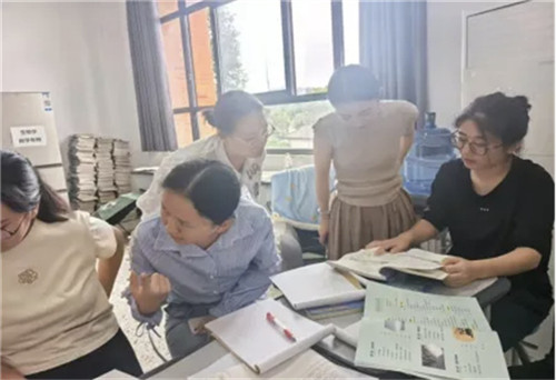 20250922_102543_007.jpg 20250922_102543_007.jpg