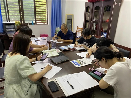 1758245086379256.jpg 1758245086379256.jpg