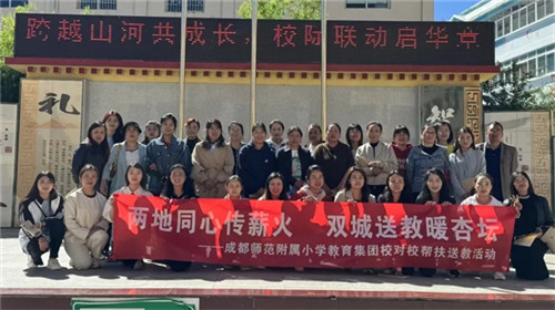 20250922_173202_315.jpg 20250922_173202_315.jpg