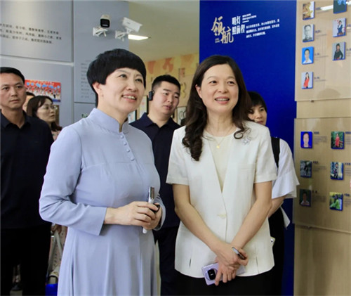 20250922_172236_304.jpg 20250922_172236_304.jpg