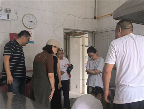 20250923_085329_007.jpg 20250923_085329_007.jpg