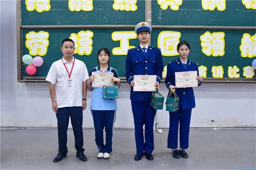 20250923_102715_124.jpg 20250923_102715_124.jpg