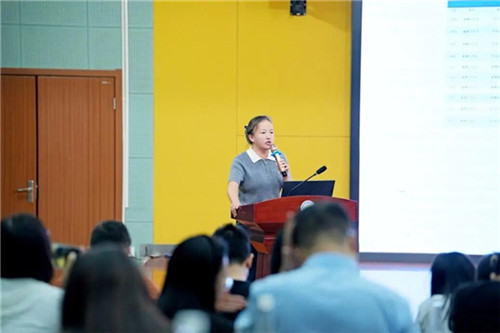 20250923_151729_211.jpg 20250923_151729_211.jpg