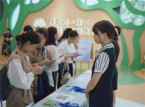 20250923_161011_249.jpg 20250923_161011_249.jpg