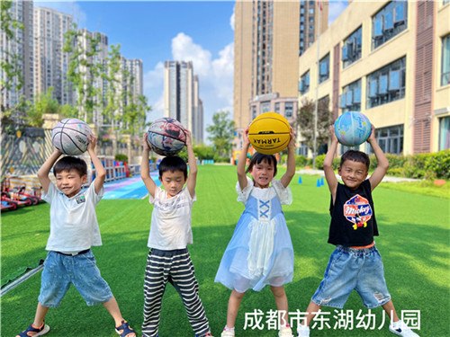 20250923_145125_178.jpg 20250923_145125_178.jpg