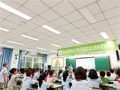 20250923_152309_215.jpg 20250923_152309_215.jpg