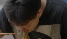 味之食