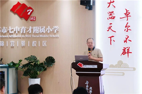 20250923_151330_193.jpg 20250923_151330_193.jpg