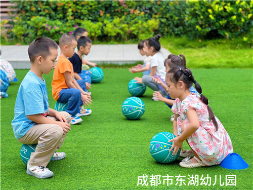 20250923_145125_179.jpg 20250923_145125_179.jpg