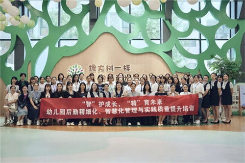 20250923_161011_256.jpg 20250923_161011_256.jpg