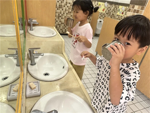 20250923_092632_072.jpg 20250923_092632_072.jpg