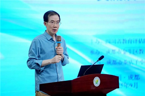 20250923_151729_214.jpg 20250923_151729_214.jpg