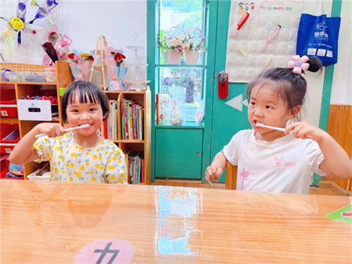 20250923_141444_153.jpg 20250923_141444_153.jpg